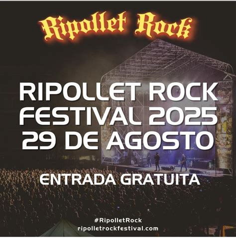 Ripollet PenalbaWeb.com