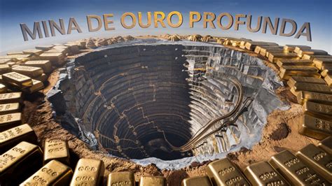Riquezas mundo PenalbaWeb.com