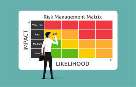 Risk PenalbaWeb.com
