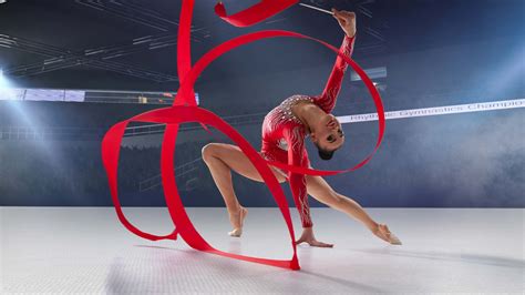Ritmica PenalbaWeb.com
