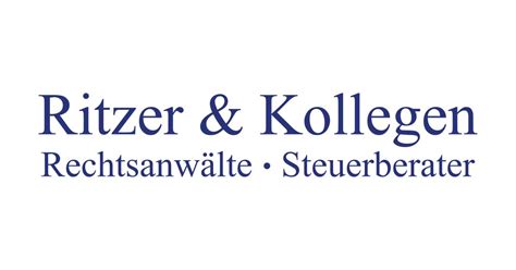 Ritzer PenalbaWeb.com