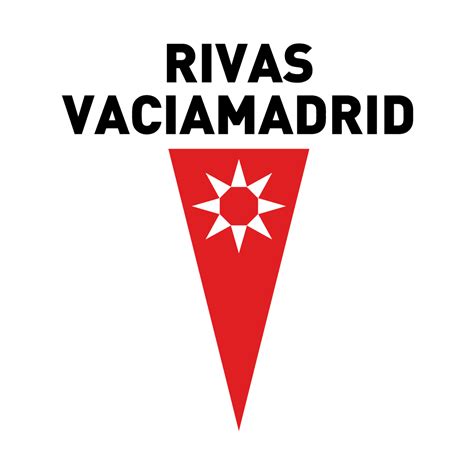 Rivas vaciamadrid PenalbaWeb.com