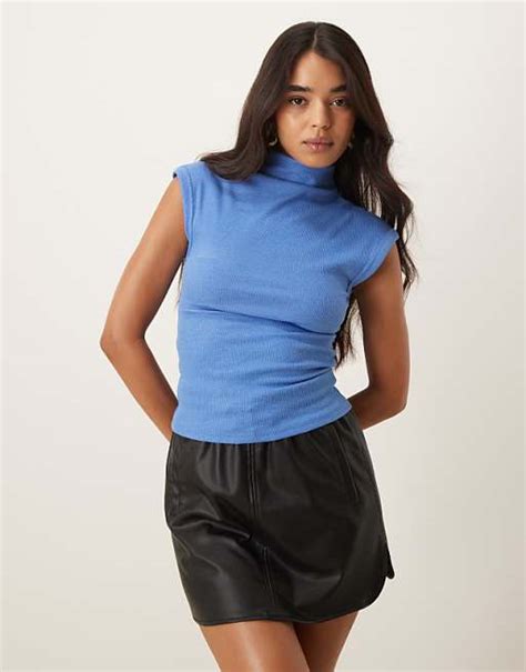River island top PenalbaWeb.com