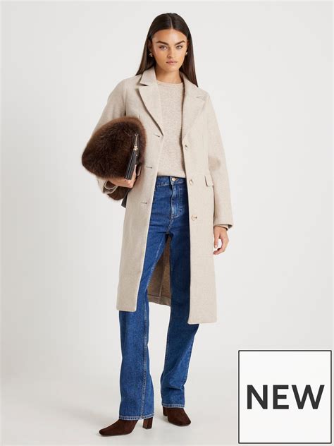 River island PenalbaWeb.com