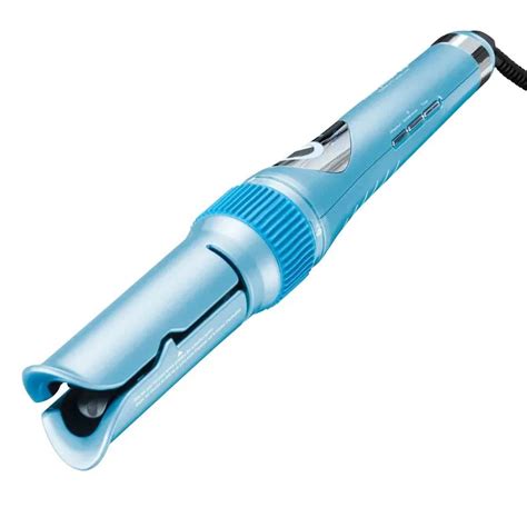 Rizador babyliss curl PenalbaWeb.com