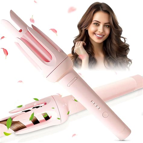 Rizador pelo hair curler PenalbaWeb.com