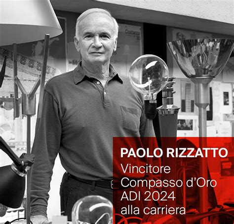 Rizzatto PenalbaWeb.com