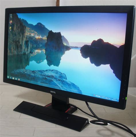 Rl2455hm PenalbaWeb.com