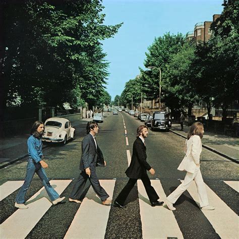Road beatles PenalbaWeb.com