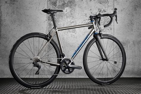 Road bike 48 PenalbaWeb.com