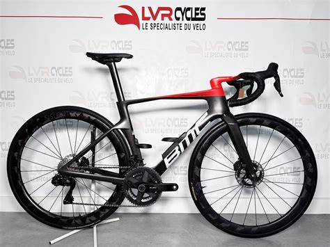 Road bike 51 PenalbaWeb.com