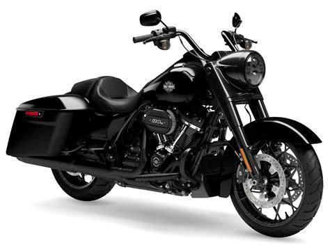 Road king PenalbaWeb.com