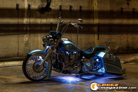 Roadstar PenalbaWeb.com