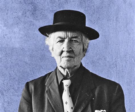 Robert graves PenalbaWeb.com