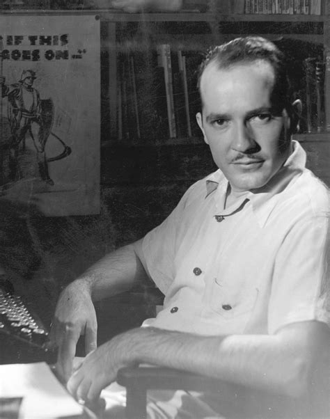 Robert heinlein PenalbaWeb.com
