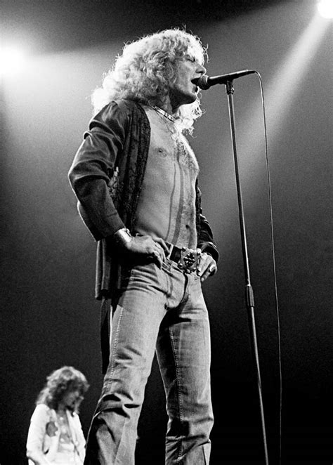 Robert plant PenalbaWeb.com