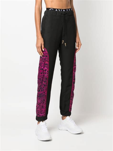 Roberto cavalli pantalon PenalbaWeb.com