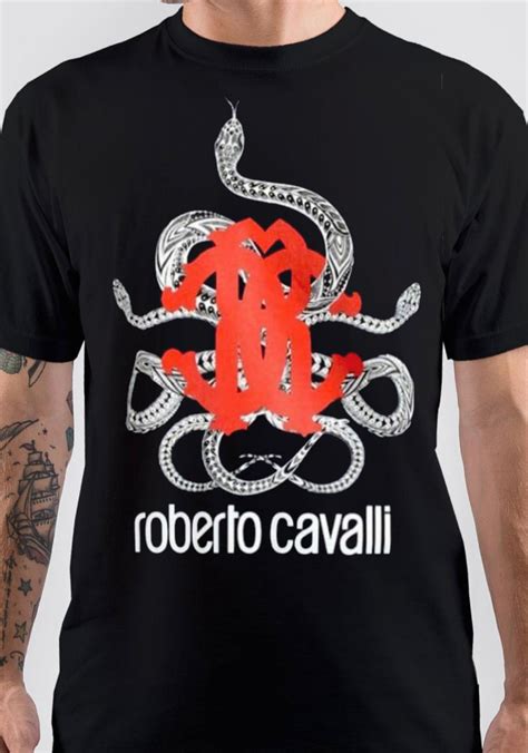 Roberto shirt PenalbaWeb.com