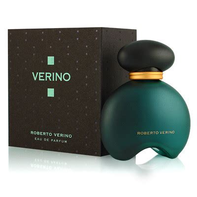 Roberto verino eau parfum PenalbaWeb.com