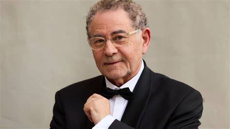 Roberto verino PenalbaWeb.com