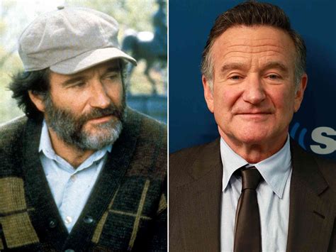 Robin williams PenalbaWeb.com