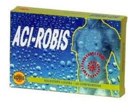 Robis PenalbaWeb.com