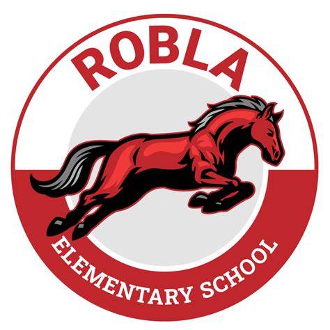 Robla PenalbaWeb.com
