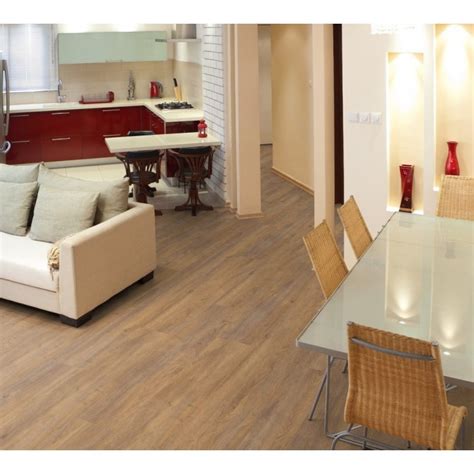 Roble barcelona PenalbaWeb.com