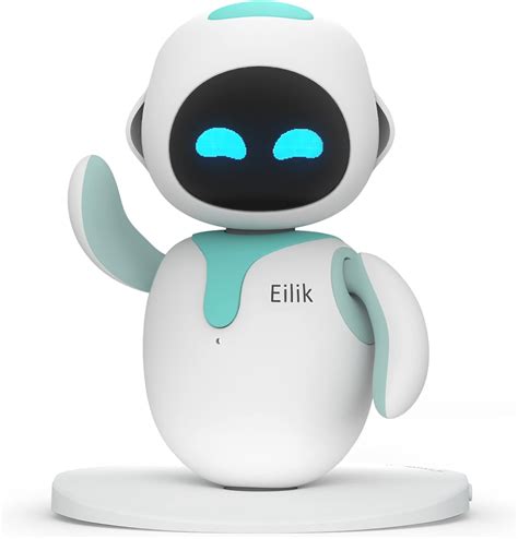 Robot cocina 4 l PenalbaWeb.com