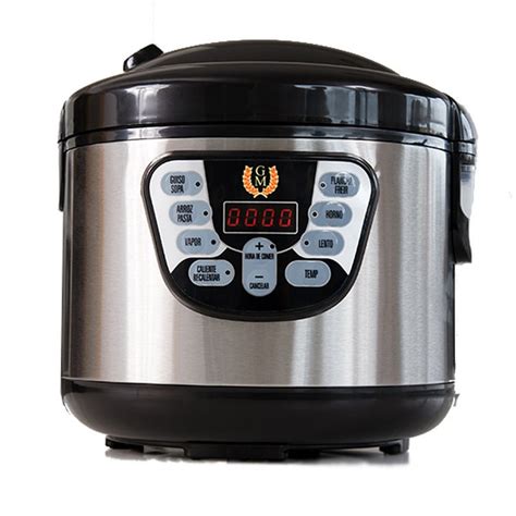 Robot de cocina gm modelo e PenalbaWeb.com