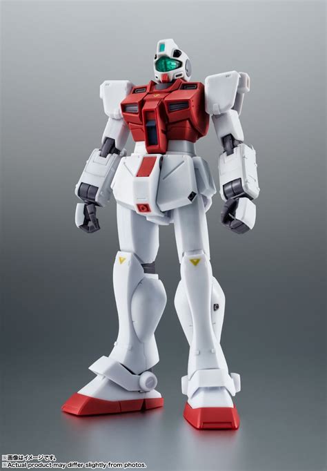 Robot gm PenalbaWeb.com