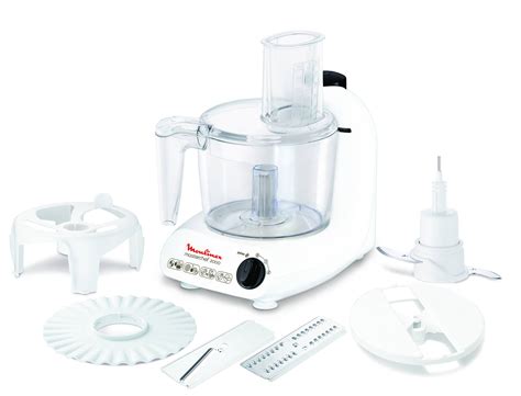 Robot masterchef PenalbaWeb.com