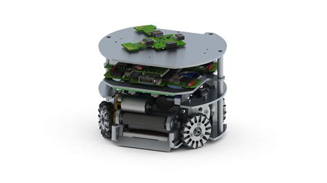 Robots PenalbaWeb.com