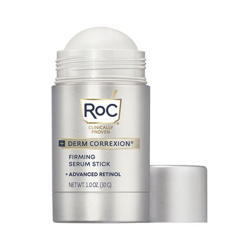 Roc PenalbaWeb.com