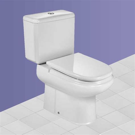 Roca dama retro PenalbaWeb.com