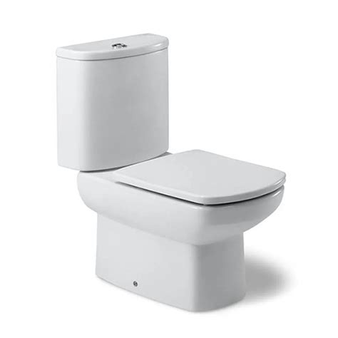 Roca dama senso PenalbaWeb.com