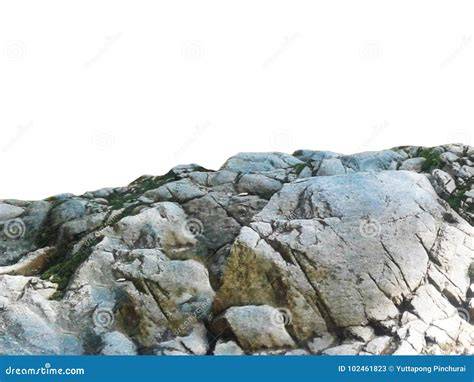 Roca gr PenalbaWeb.com