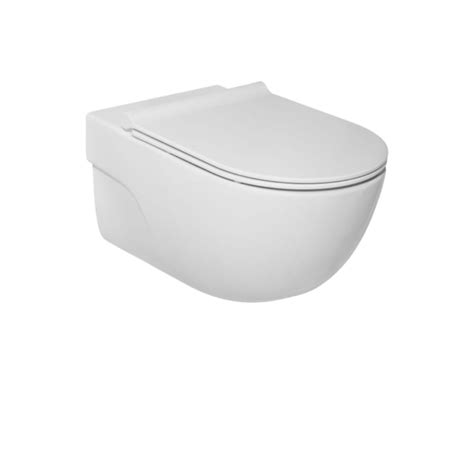 Roca meridian PenalbaWeb.com