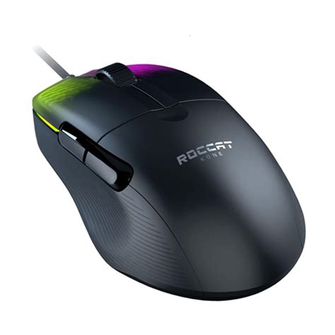 Roccat PenalbaWeb.com