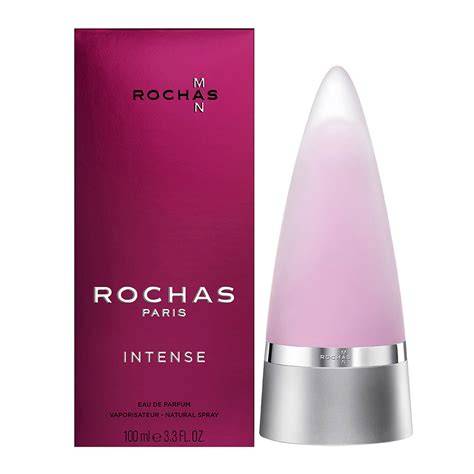 Rochas man PenalbaWeb.com