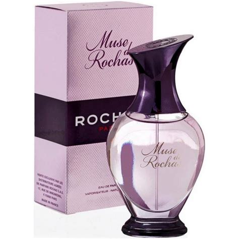 Rochas muse PenalbaWeb.com