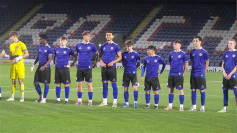 Rochdale PenalbaWeb.com