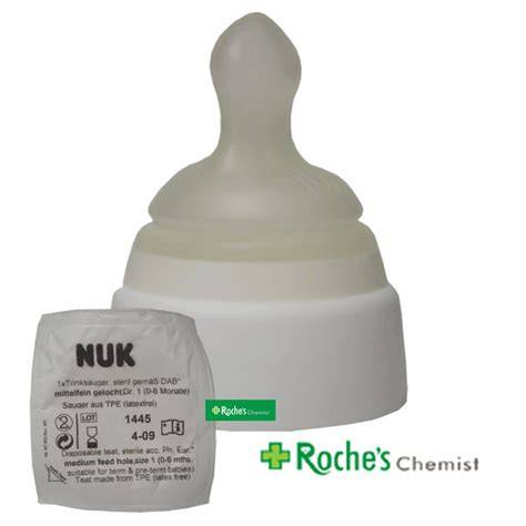 Roche nuk PenalbaWeb.com
