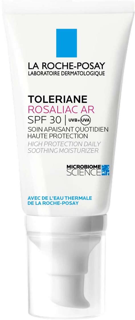 Roche posay rosaliac PenalbaWeb.com