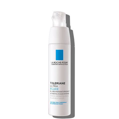 Roche posay toleriane ultra PenalbaWeb.com
