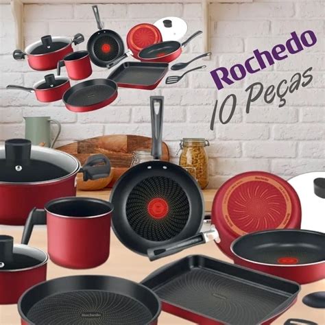 Rochedo PenalbaWeb.com