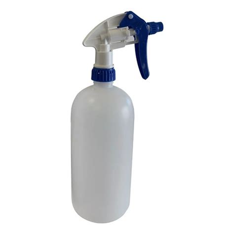 Rociador PenalbaWeb.com