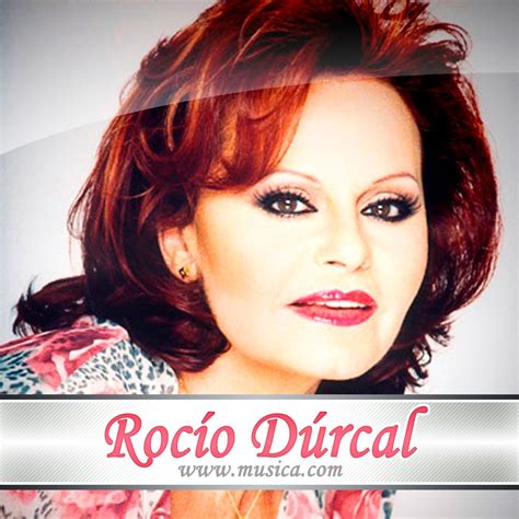 Rocio durcal PenalbaWeb.com