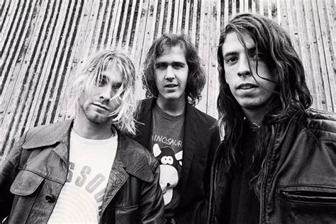 Rock alternativo PenalbaWeb.com