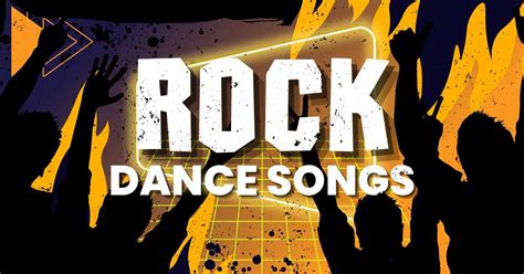 Rock dance PenalbaWeb.com